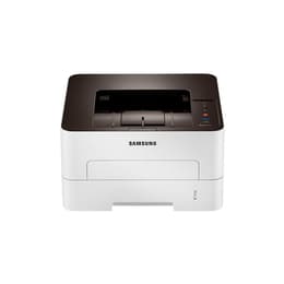 Samsung SL-M2825ND Laser monocromáticas