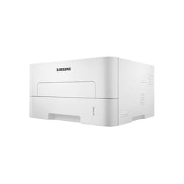 Samsung SL-M2825ND Laser monocromáticas