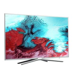 49,0000-inch UE49K5600 1920x1080 TV