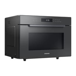 Micro-ondas Samsung MC35R8058CC/EN Forno