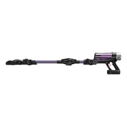 Rowenta X-Force Flex 9.60 Allergy RH2039WO Aspirador De Pó