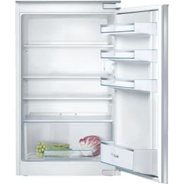 Bosch KIR18NSF0 Frigorífico