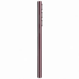 Galaxy S22 Ultra 5G 1000GB - Vermelho Escuro - Desbloqueado