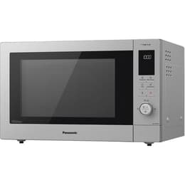 Micro-ondas PANASONIC NN-CD87KS