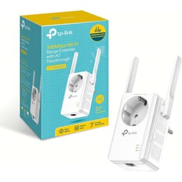 Tp-Link TL-WA860RE Repetidor de Wi-Fi