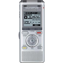 Olympus WS-831 Dictafone