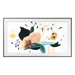 55,0000-inch The Frame UE55LS03T 3840 x 2160 TV