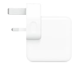 USB-C Carregador Macbook 29W/30W para MacBook Air 2015