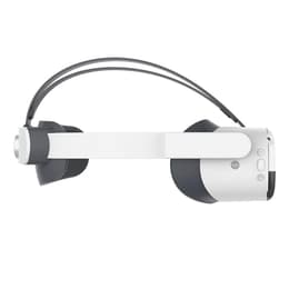 Pico Neo 3 Óculos Vr - Realidade Virtual