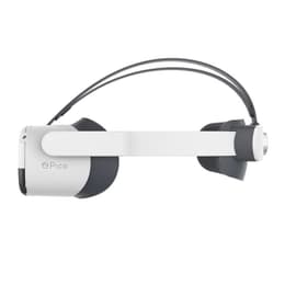 Pico Neo 3 Óculos Vr - Realidade Virtual