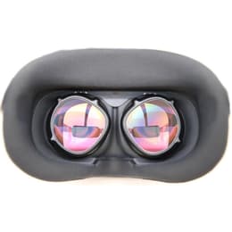 Pico Neo 3 Óculos Vr - Realidade Virtual