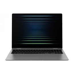 Samsung Galaxy Book5 Pro 360 16-inch (2025) - Core Ultra 7 256V - 16GB - SSD 512 GB QWERTY - Inglês