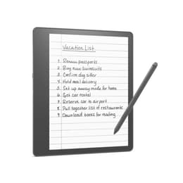 Kindle Scribe 10,2000 WiFi Leitor Eletrónico