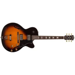 Cort Yorktown Instrumentos Musicais