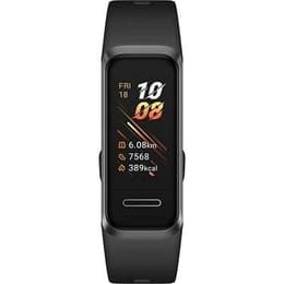 Huawei Band 4 Dispositivos Conectados