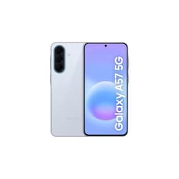 Galaxy A57 128GB - Azul - Desbloqueado