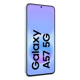 Galaxy A57 128GB - Azul - Desbloqueado