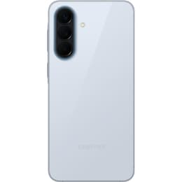 Galaxy A57 128GB - Azul - Desbloqueado
