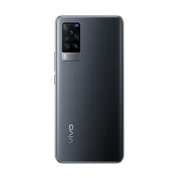 Vivo X60 128GB - Preto - Desbloqueado