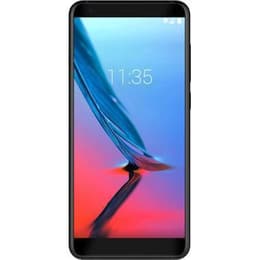Zte Blade V9 32GB - Preto - Desbloqueado