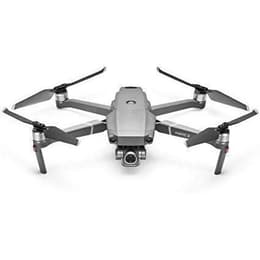 Dji Mavic 2 Zoom Drone 30 Min