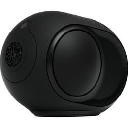Devialet Phantom Reactor 900 - Preto