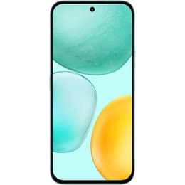 Honor X6a 128GB - Desbloqueado