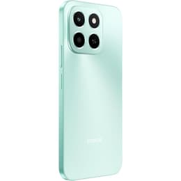 Honor X6a 128GB - Desbloqueado