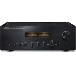Yamaha A-S2100 Amplificadores De Som