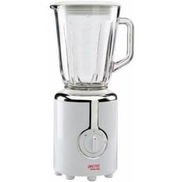 Liquidificador/Misturador Imetec Dolcevita BL3 300 L - Branco