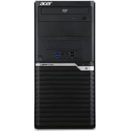 Acer Veriton M2640G Core i5-6400 3.2 - HDD 1 TB - 12GB