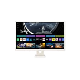 32-inch LG MyView 32SR50F-W 1920 x 1080 LED Monitor
