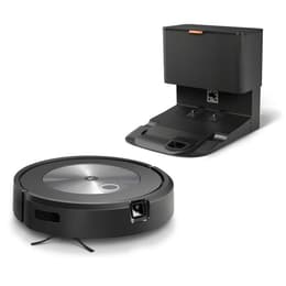Irobot Roomba J7 + Aspirador De Pó