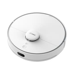 360 S5 Aspirador De Pó