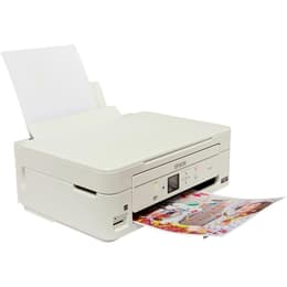 Epson XP345 Impressora a jacto de tinta