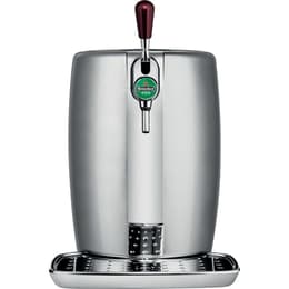Krups YY4130FD Maquina De Cerveja De Pressão