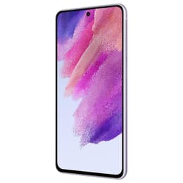 Galaxy S21 FE 5G 128GB - Roxo - Desbloqueado