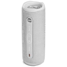 Jbl Flip 6 Bluetooth Speakers - Branco