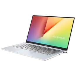 Asus VivoBook 13-inch () - Core i3-8130U - 4GB - SSD 128 GB AZERTY - Francês
