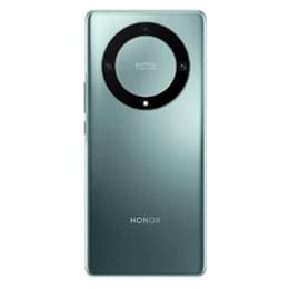 Honor X9a 256GB - Verde - Desbloqueado