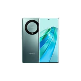 Honor X9a 256GB - Verde - Desbloqueado
