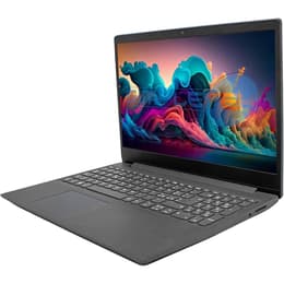 Simpletek V15 IIL (82C5) 15-inch (2020) - Core i3 - Gen 10 (G) - 8GB - SSD 4 TB QWERTY - Italiano