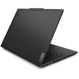 Lenovo ThinkPad T14 G5 14-inch (2023) - Core Ultra 5 125U - 32GB - SSD 512 GB QWERTY - Italiano