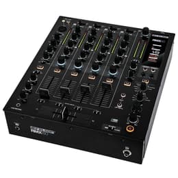 Reloop RMX-60 Acessórios De Áudio
