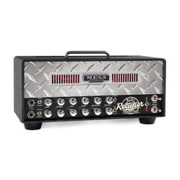 Mesa Boogie Mini Rectifier Twenty-Five Amplificadores De Som