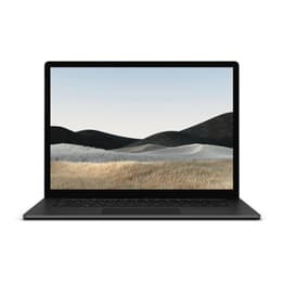 Microsoft Surface Laptop 4 13-inch (2020) - Core i7 - Gen 11 (G) - 16GB - SSD 256 GB QWERTZ - Alemão