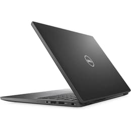 Dell Latitude 7430 14-inch (2022) - Core i5 - Gen 12 (U) - 16GB - SSD 2 TB QWERTZ - Alemão