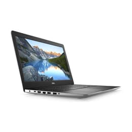 Dell Inspiron 3593 15-inch (2020) - Core i3 - Gen 10 (G) - 8GB - SSD 128 GB QWERTY - Inglês