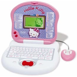 Clementoni Helo Kitty Laptop Tablet Infantil