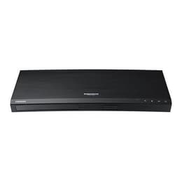 UBD-M8500 Leitor De Blu-Ray